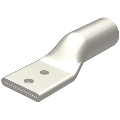 HUBBELL YA44A3 CABLE TERMINALS