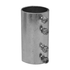 EMERSON FLOW CONTROLS 5250S PIPE FITTINGS