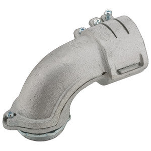 HUBBELL 2208 PIPE FITTINGS