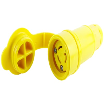 MOLEX 130146-0099 TERMINALS