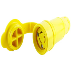 MOLEX 130146-0099 TERMINALS