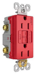 LEGRAND 1597-RED VOLTAGE TESTERS
