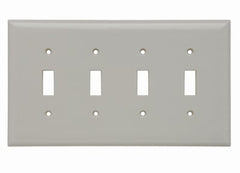 LEGRAND SPJ4-LA LIGHTING, CONTROLS & ACCESSORIES