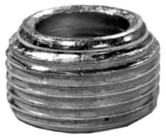 EMERSON FLOW CONTROLS RB-14 DUCT REDUCERS