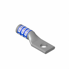 ABB 60120 TERMINALS