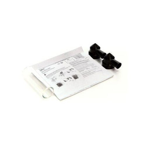 3M 051128-61338 WIRES & CABLES