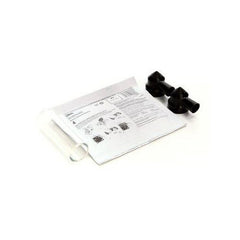 3M 051128-61338 WIRES & CABLES
