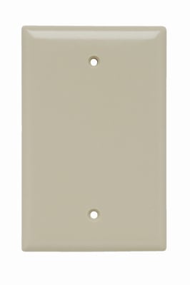 LEGRAND SPJ13-I WALL BRACKETS & PARTS