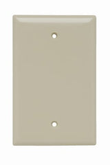 LEGRAND SPJ13-I WALL BRACKETS & PARTS