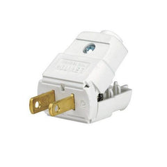 LEVITON 101-2BP ELECTRIC CABLES