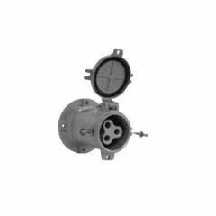 EMERSON FLOW CONTROLS ADR20034 RELAYS & SWITCHES