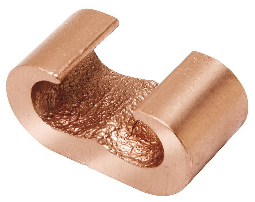 HUBBELL YGHC26C26 CABLE TERMINALS