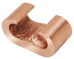 HUBBELL YGHC26C26 CABLE TERMINALS