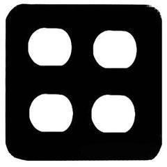 MULBERRY 80102 TERMINAL BLOCKS