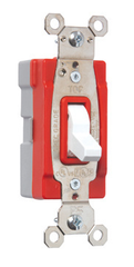 LEGRAND PT20AC1WSL RELAYS & SWITCHES