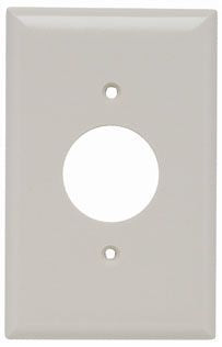 LEGRAND SPJ7-LA BATHROOM EXHAUST FANS & KITS