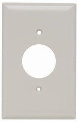 LEGRAND SPJ7-LA BATHROOM EXHAUST FANS & KITS