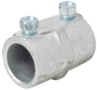 MADISON MSNT-2763 PIPE FITTINGS