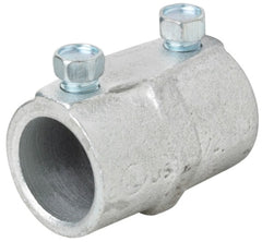 MADISON MSNT-2763 PIPE FITTINGS