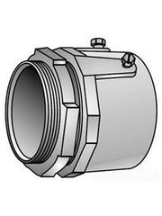 EMERSON FLOW CONTROLS 28-250 TERMINALS