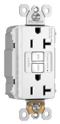 LEGRAND 2097-NAW VOLTAGE TESTERS