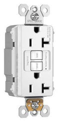 LEGRAND 2097-NAW VOLTAGE TESTERS