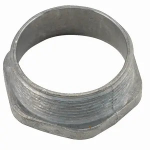 HUBBELL 1670 PIPE FITTINGS