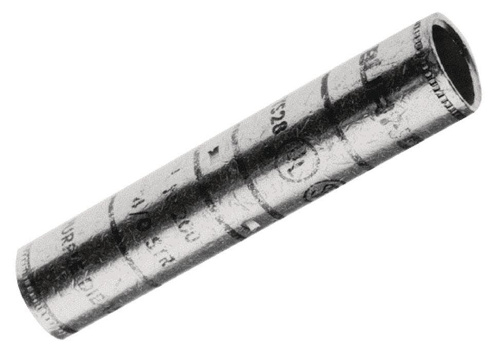 HUBBELL YS32 TERMINALS