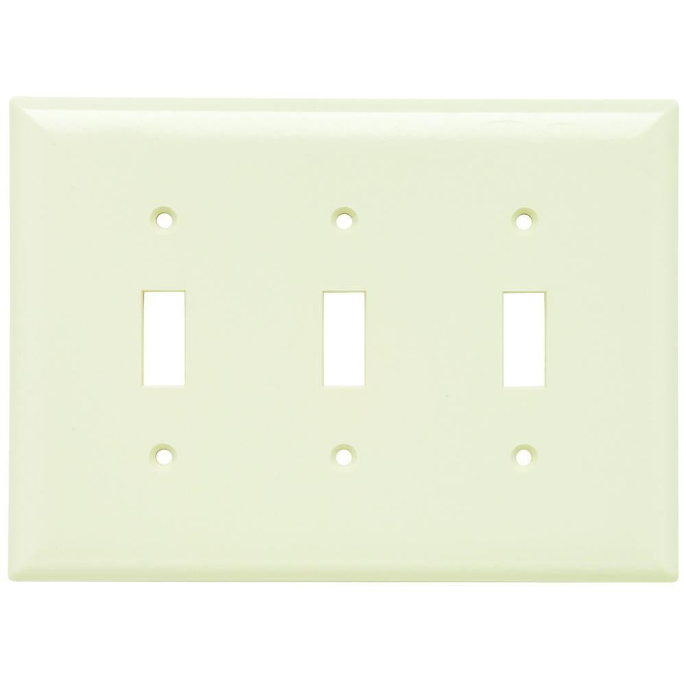 LEGRAND SPJ3-LA WALL BRACKETS & PARTS