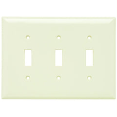 LEGRAND SPJ3-LA WALL BRACKETS & PARTS