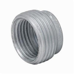 MADISON LRB-3 PIPE FITTINGS