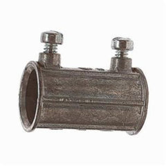 ABB TK-226SC PIPE FITTINGS