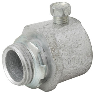 MADISON MSNT-2750 CONDUITS