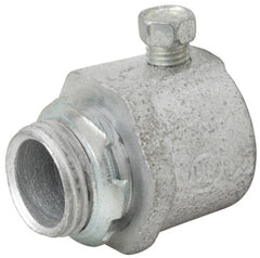 MADISON MSNT-2750 CONDUITS