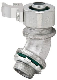 MADISON MSTR-7545-A LIQUID TIGHT FITTINGS