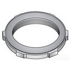 EMERSON FLOW CONTROLS SLG-75S LIQUID TIGHT FITTINGS