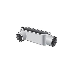 EMERSON FLOW CONTROLS SGN-50 AIR CLEANER REPLACEMENT PARTS