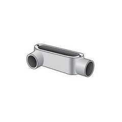 EMERSON FLOW CONTROLS SGN-50 AIR CLEANER REPLACEMENT PARTS