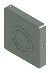 NVENT CADDY F66GCPNKGV DUCT ACCESS DOORS