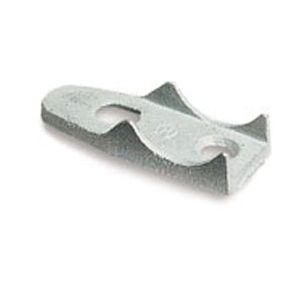 EMERSON FLOW CONTROLS 143G SPACERS/SHIMS