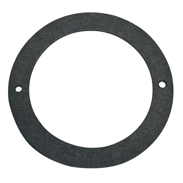 EMERSON FLOW CONTROLS SEH-GK GASKETS