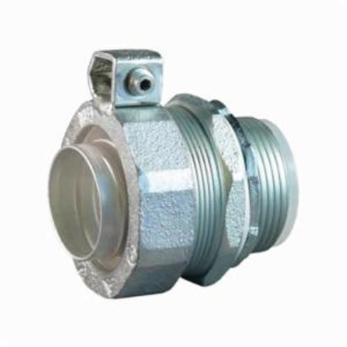 EMERSON FLOW CONTROLS STB-250L LIQUID TIGHT FITTINGS