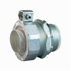 EMERSON FLOW CONTROLS STB-250L LIQUID TIGHT FITTINGS