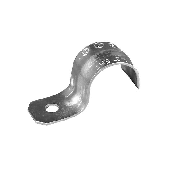 EMERSON FLOW CONTROLS 333G PIPE FITTINGS