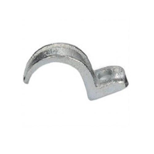 EMERSON FLOW CONTROLS 14-200G PIPE THREADING TOOLS & KITS