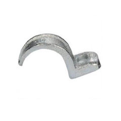 EMERSON FLOW CONTROLS 14-200G PIPE THREADING TOOLS & KITS