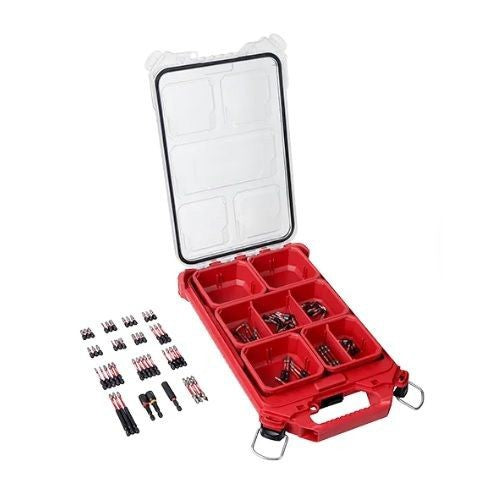 MILWAUKEE 48-32-4082PROMO VOLTAGE TESTERS