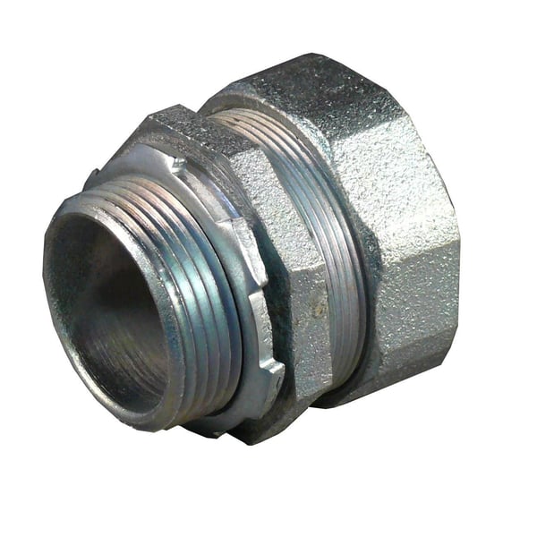 EMERSON FLOW CONTROLS SR-12514 PIPE FITTINGS