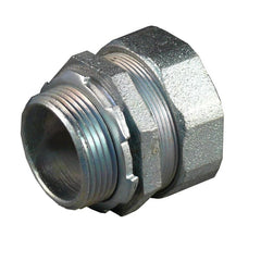 EMERSON FLOW CONTROLS SR-12514 PIPE FITTINGS
