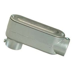EMERSON FLOW CONTROLS LB-50 COMPRESSOR PARTS & ACCESSORIES